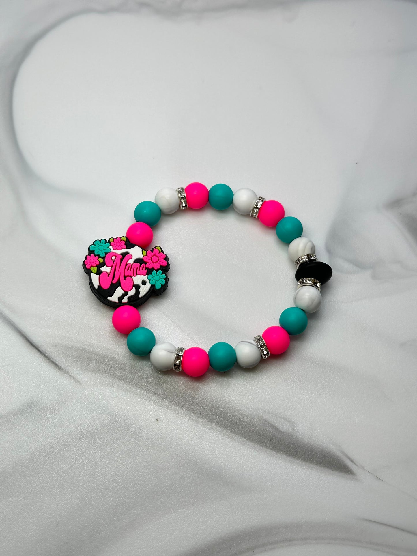 S-Bracelets 4