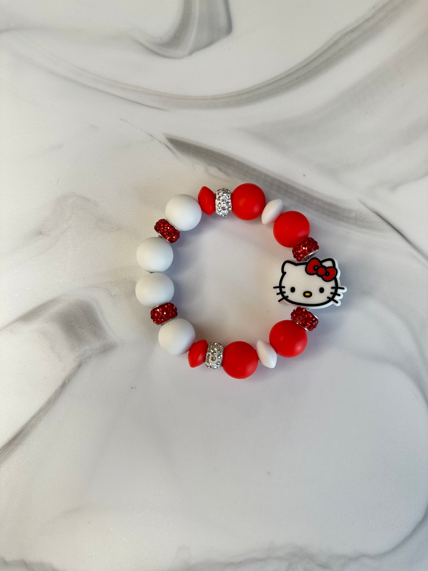 Charm 1