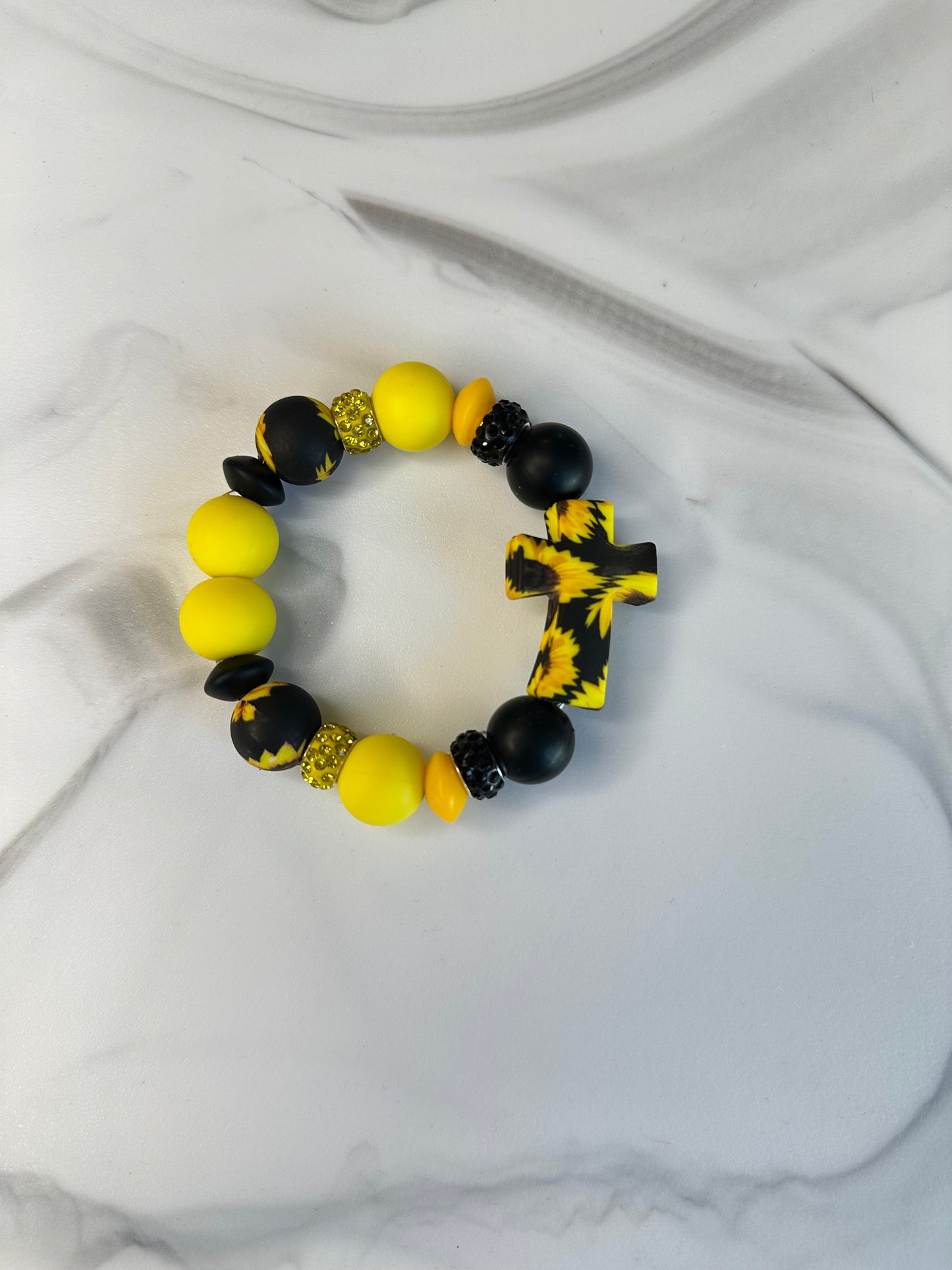 Charm 5