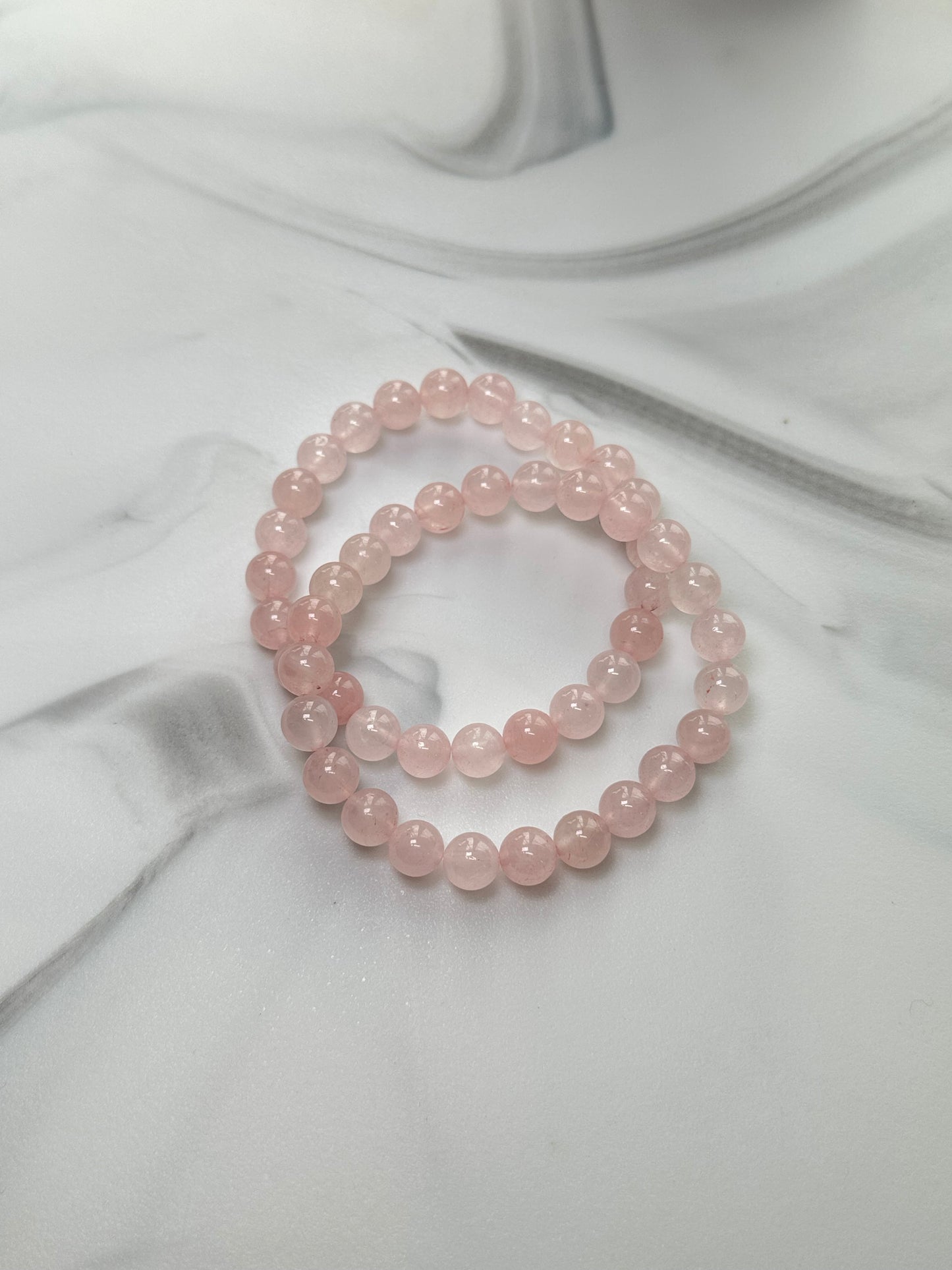Gemstones