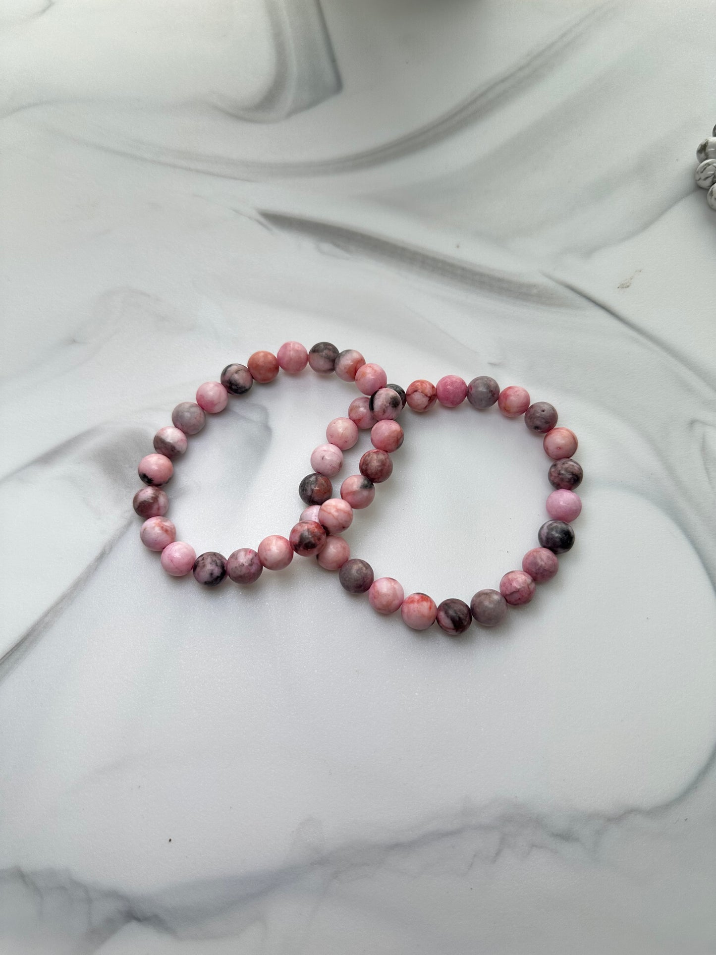 Gemstones