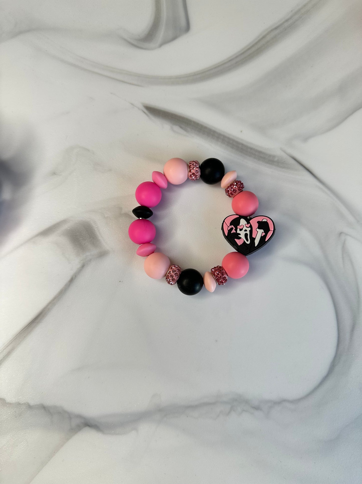 Charm 1