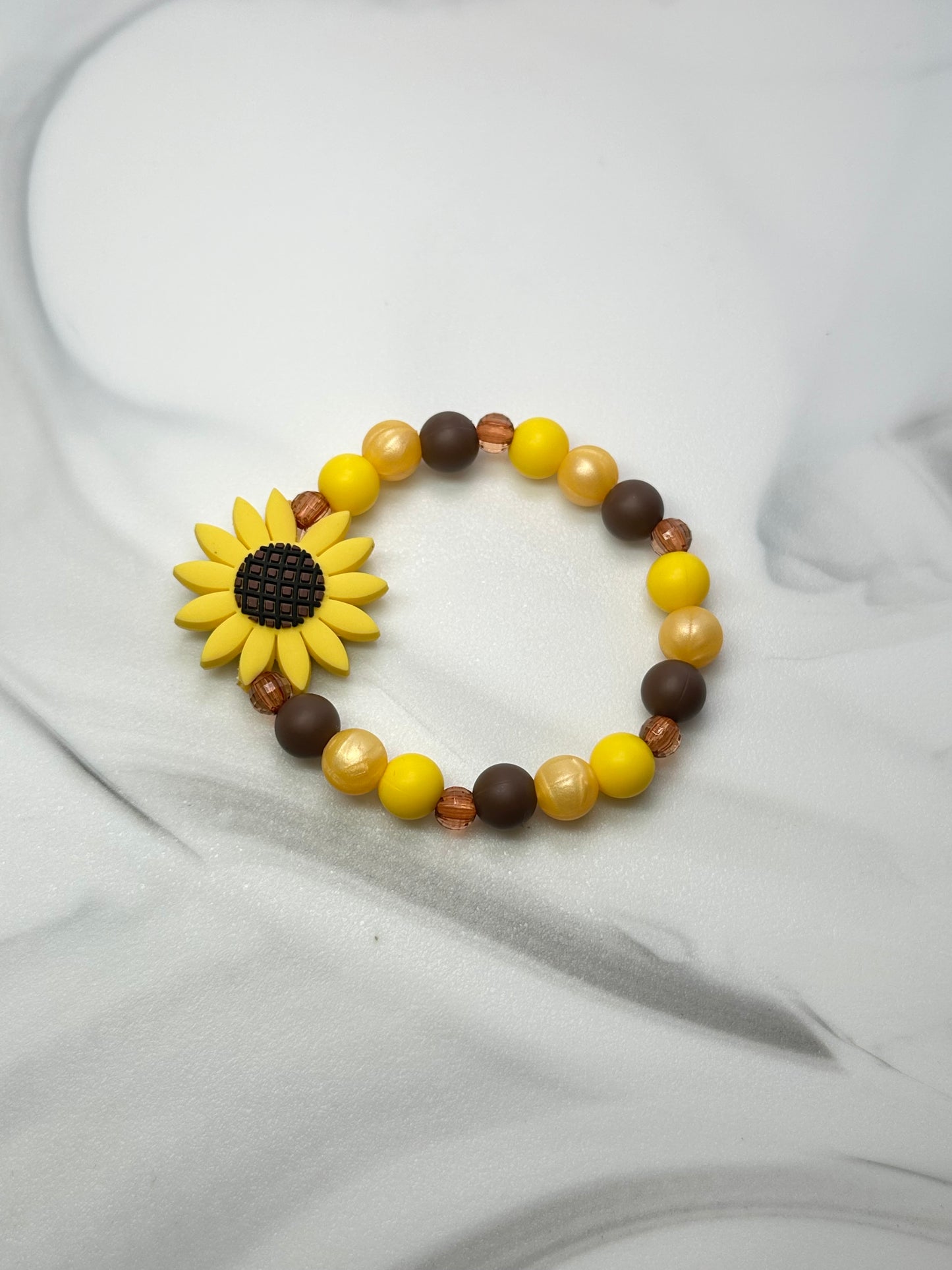 S-Bracelets 3
