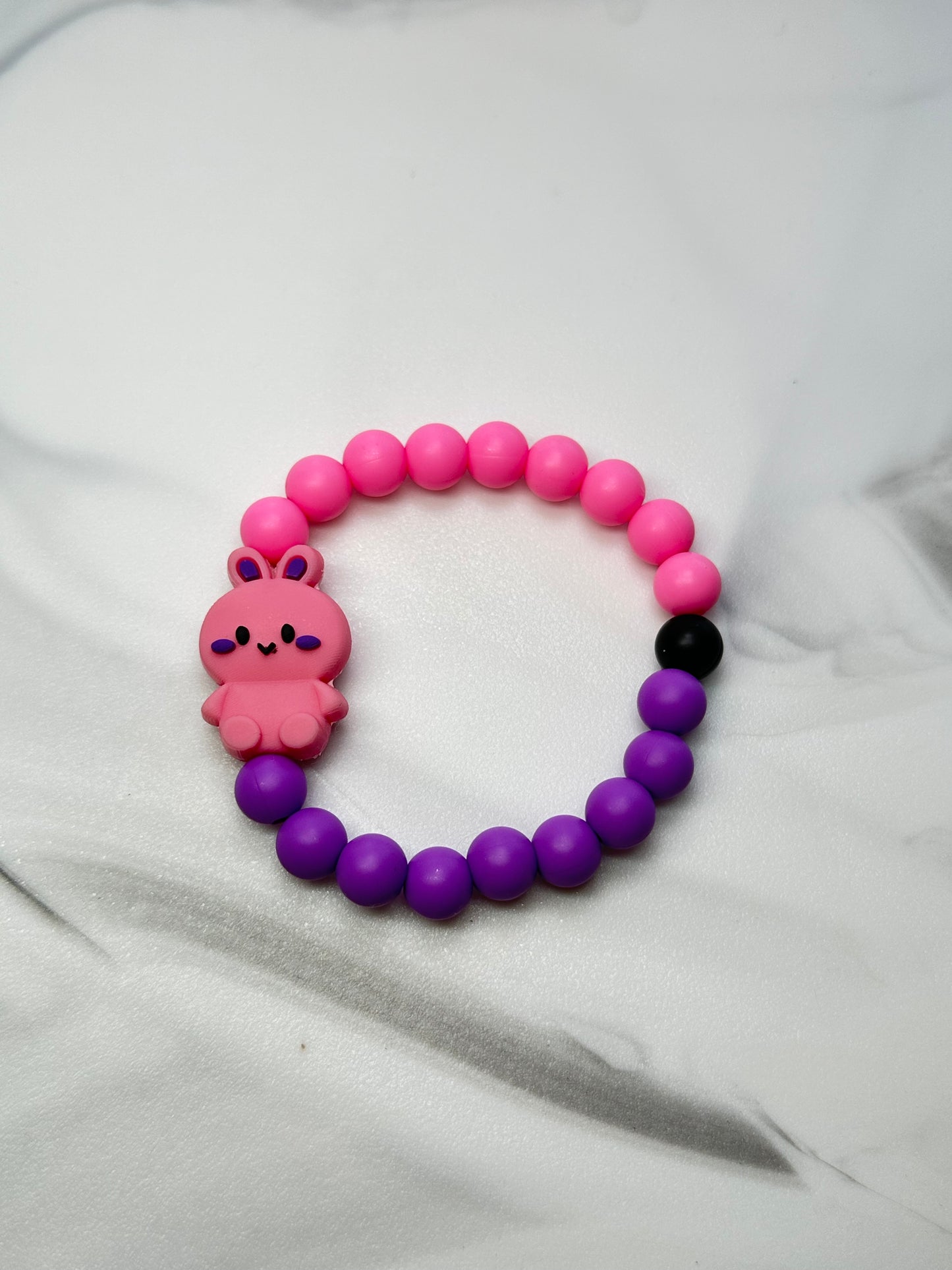 S-Bracelets 4