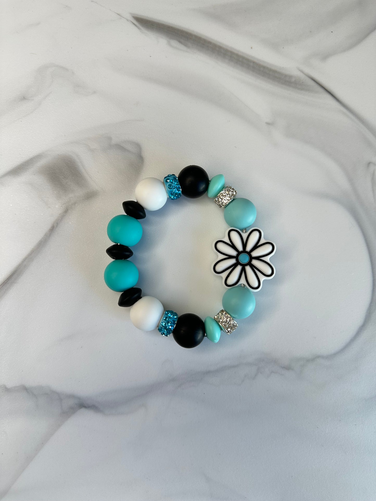 Charm 3