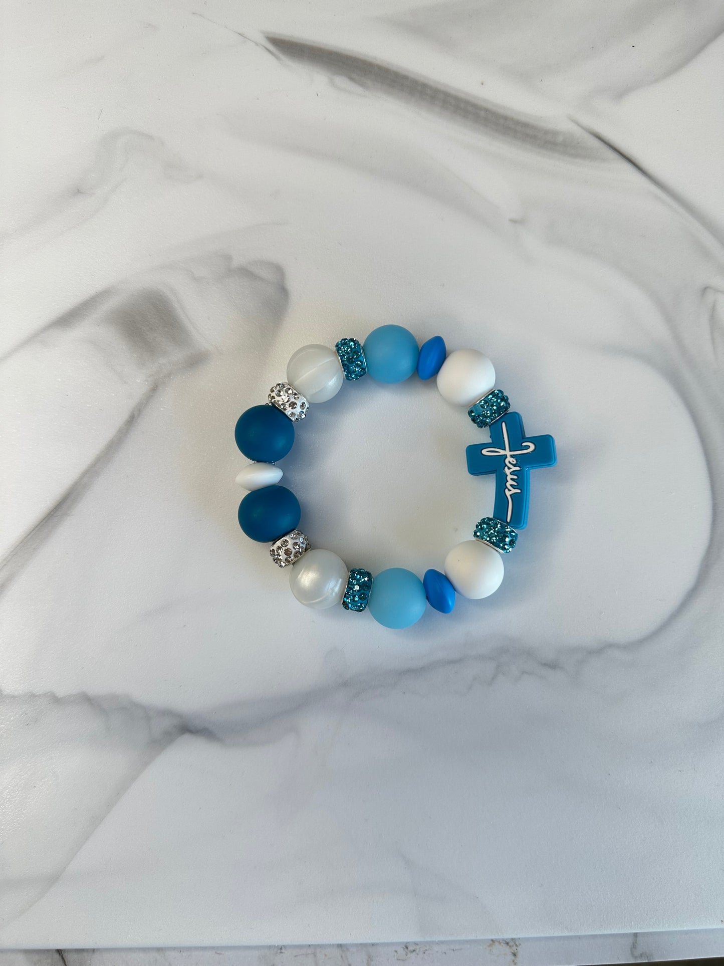 Charm 2