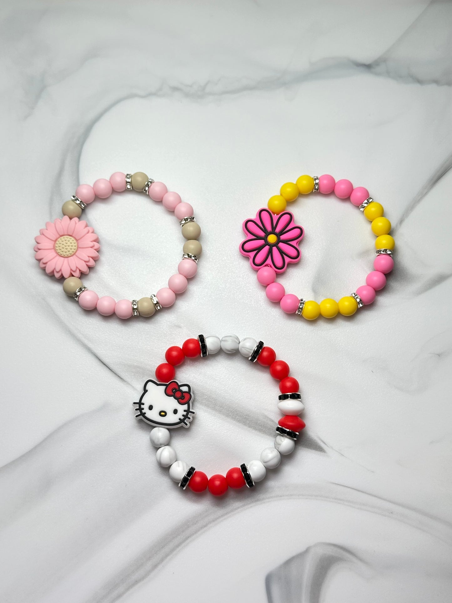 S-Bracelets 1