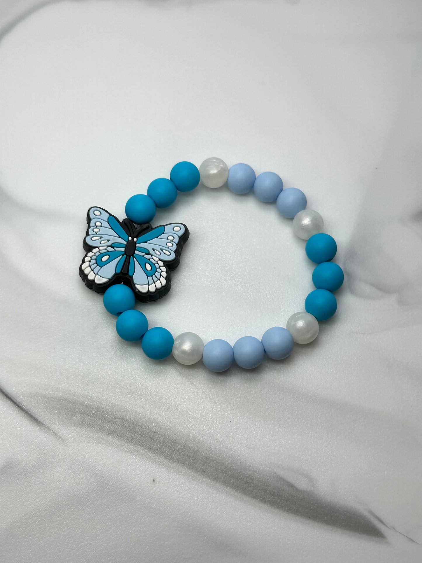 S-Bracelets 3