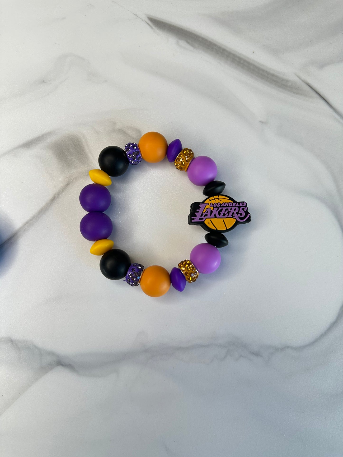 Charm 4