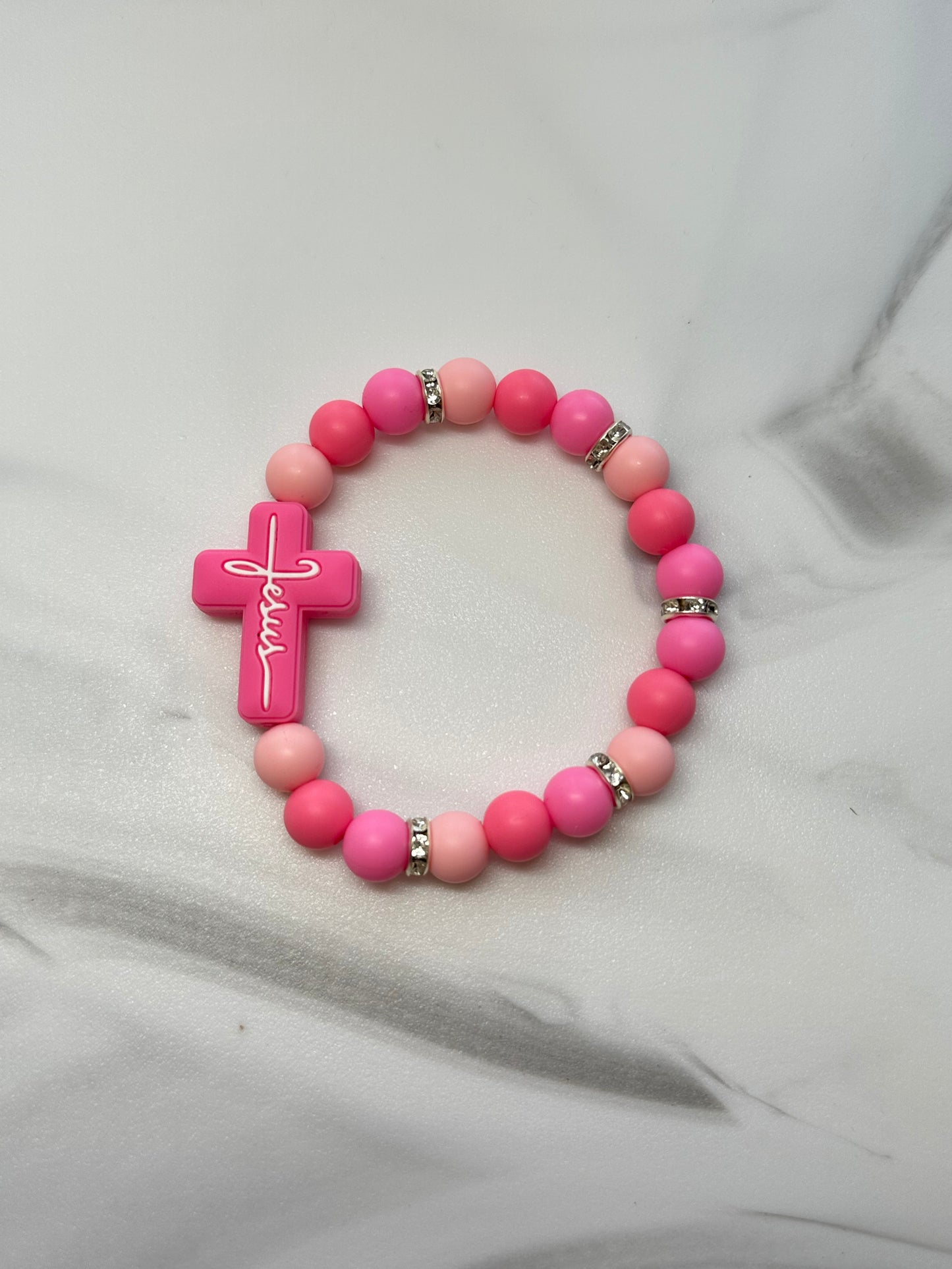 S-Bracelets 2