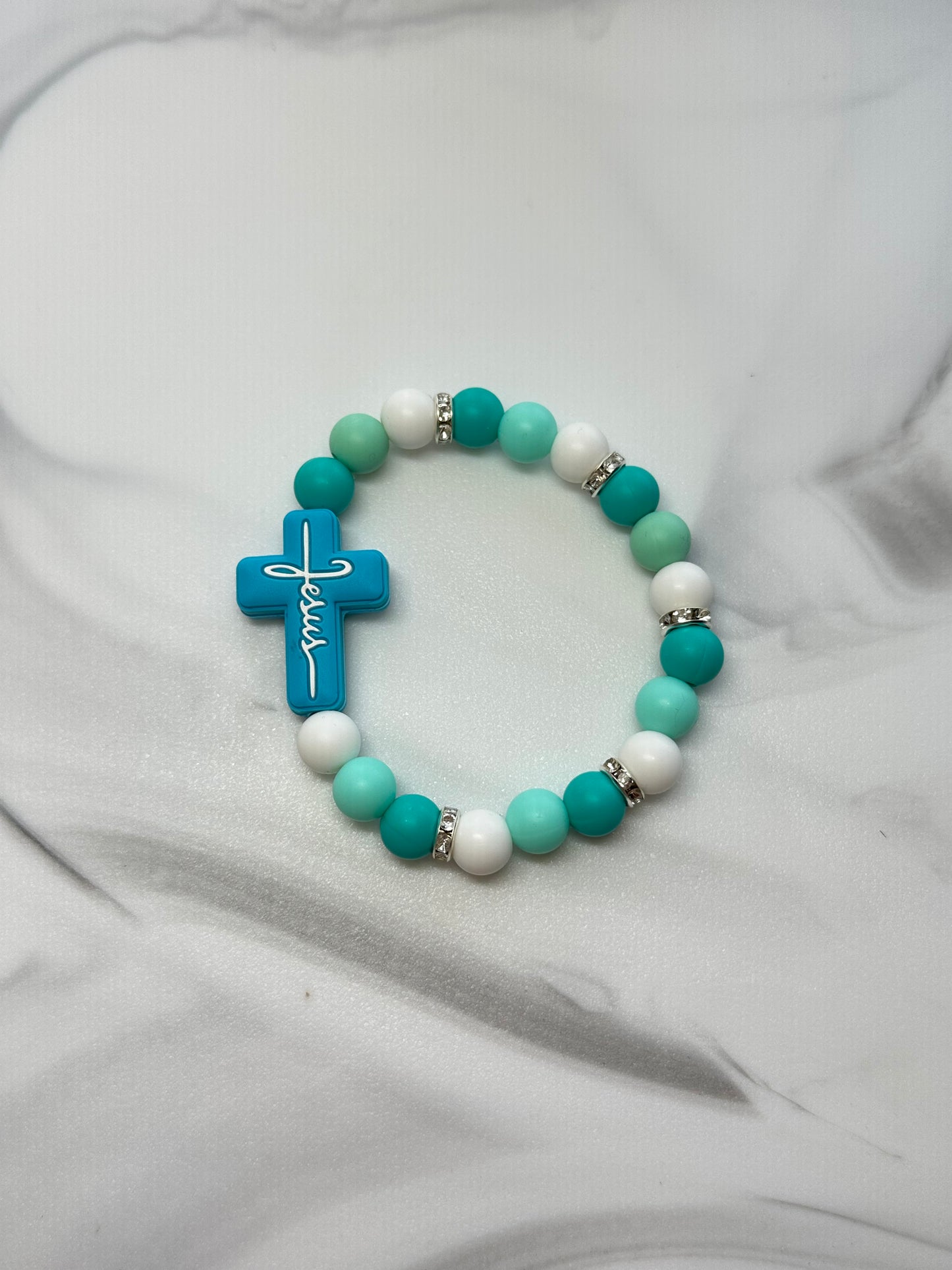 S-Bracelets 2
