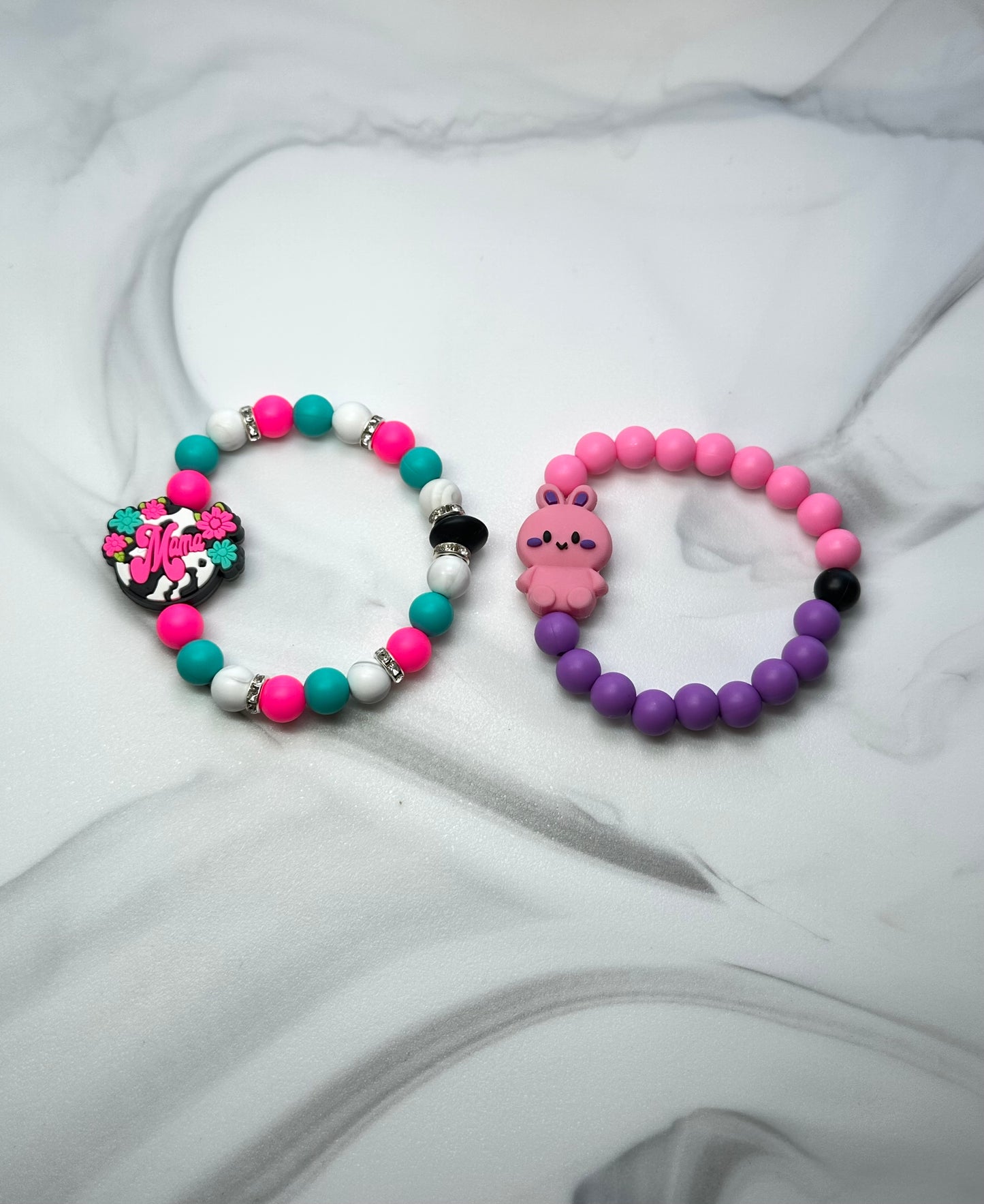 S-Bracelets 4