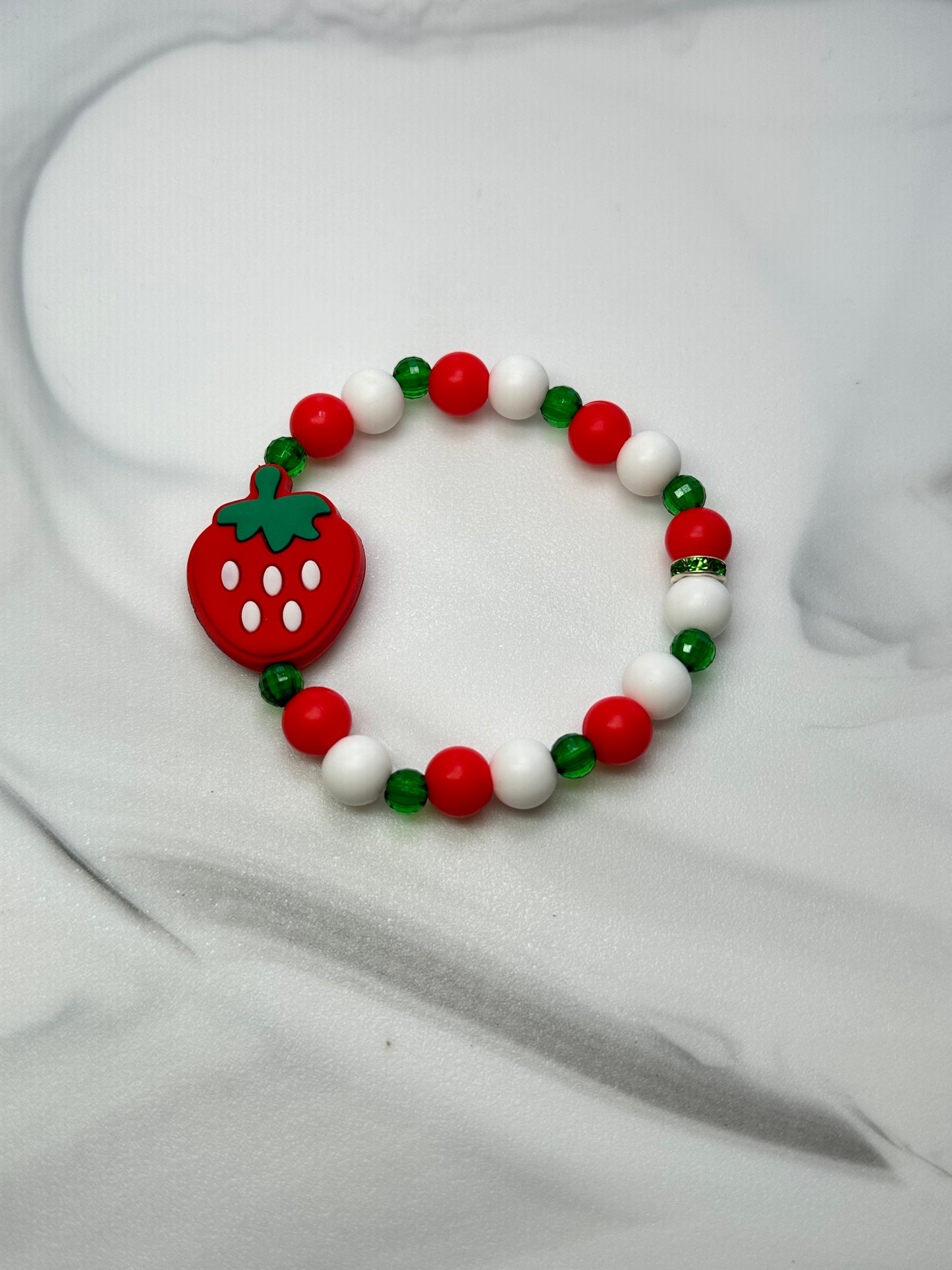 S-Bracelets 3