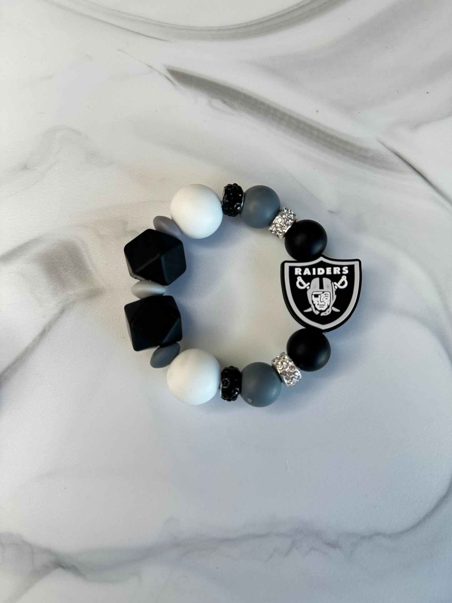 Charm 4