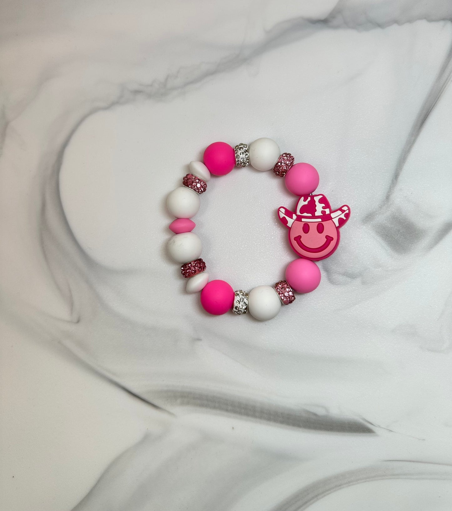 Charm 7