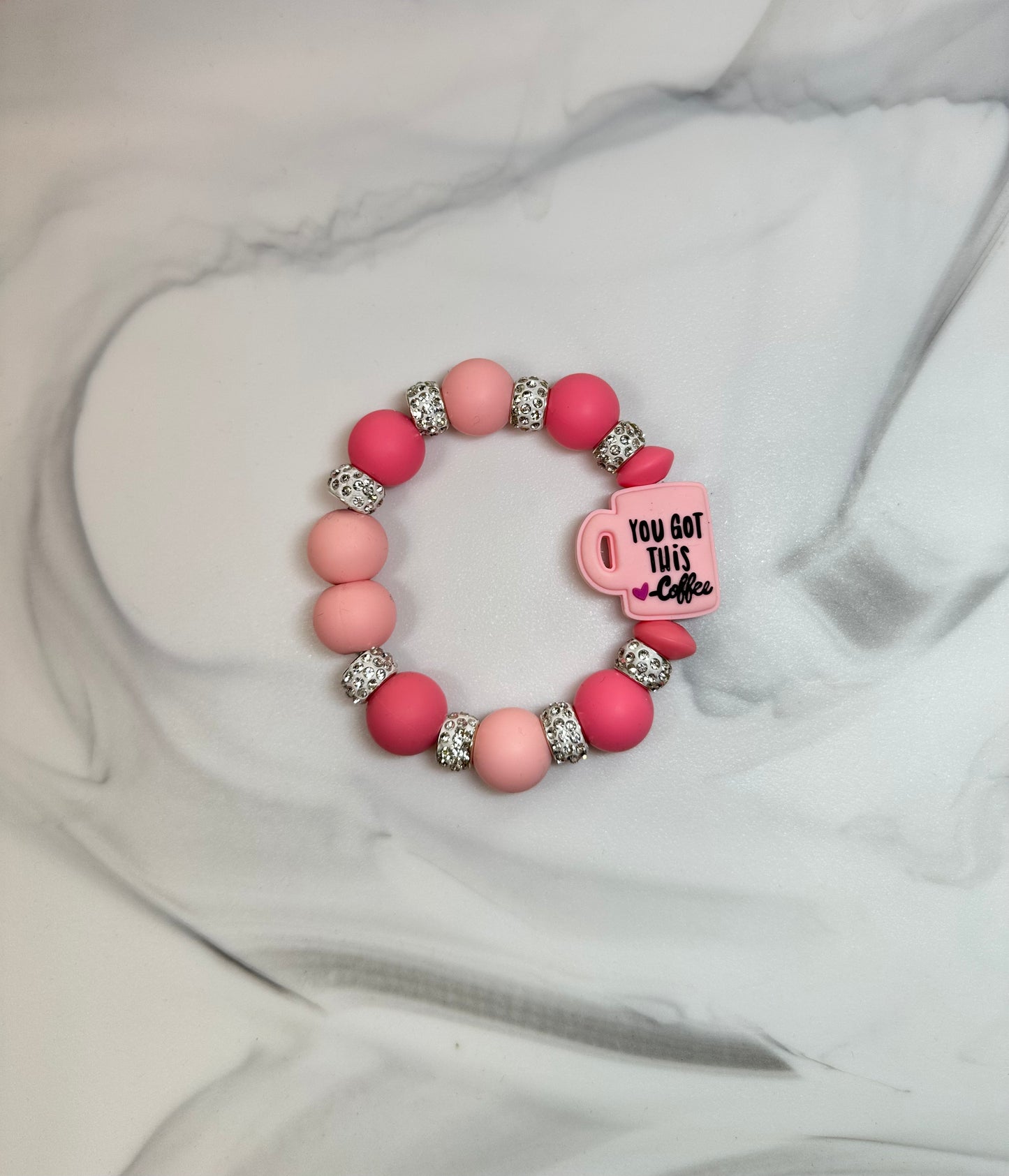 Charm 7