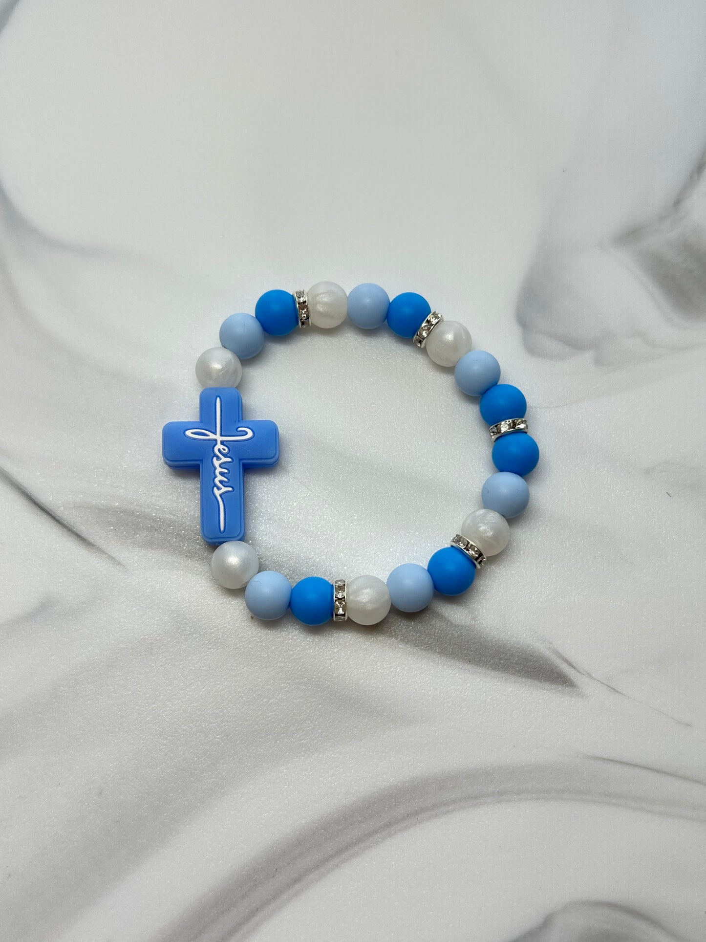 S-Bracelets 2