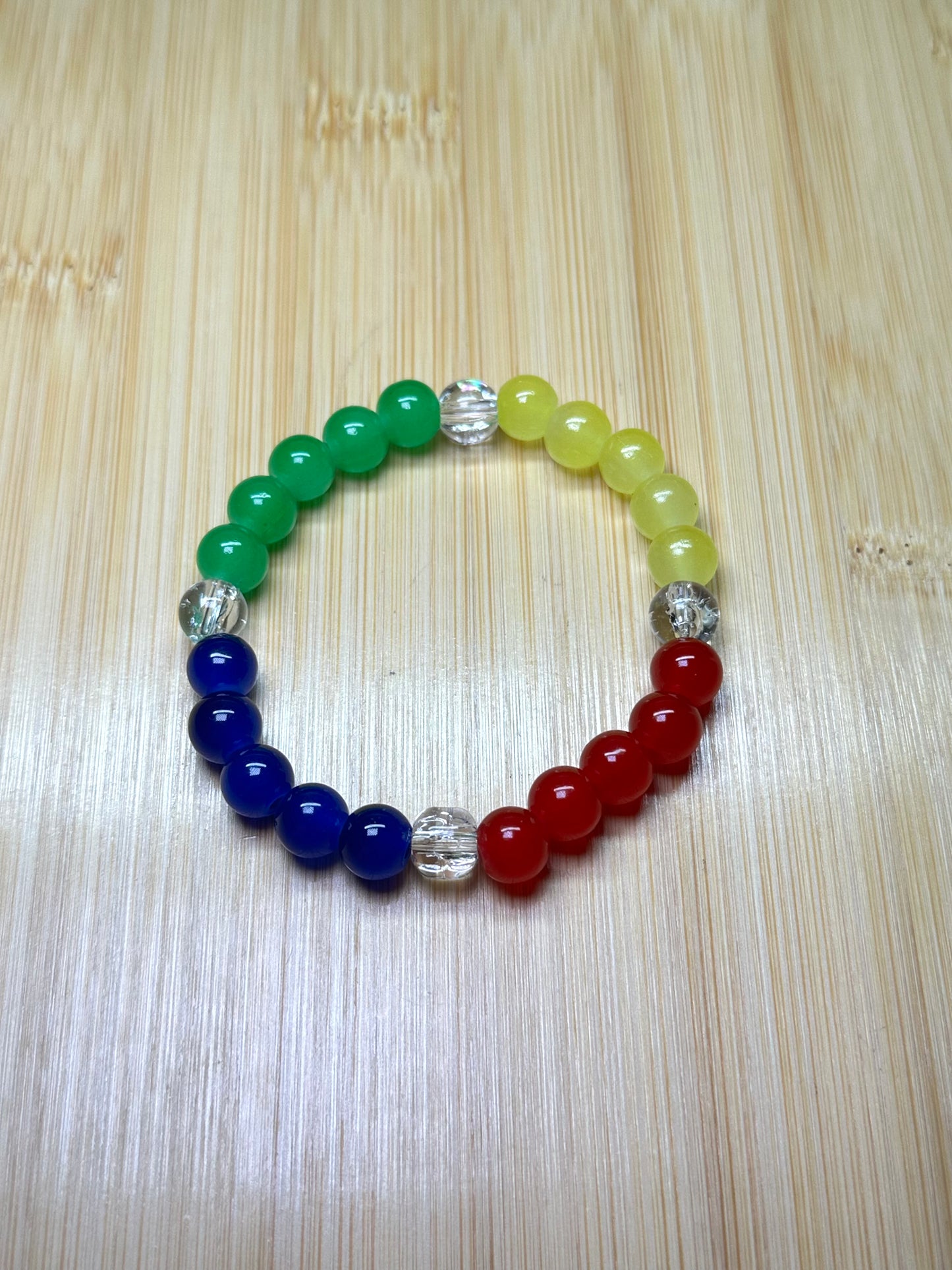 Autism Awareness