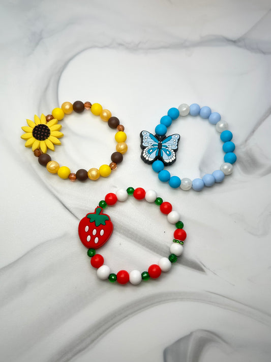 S-Bracelets 3