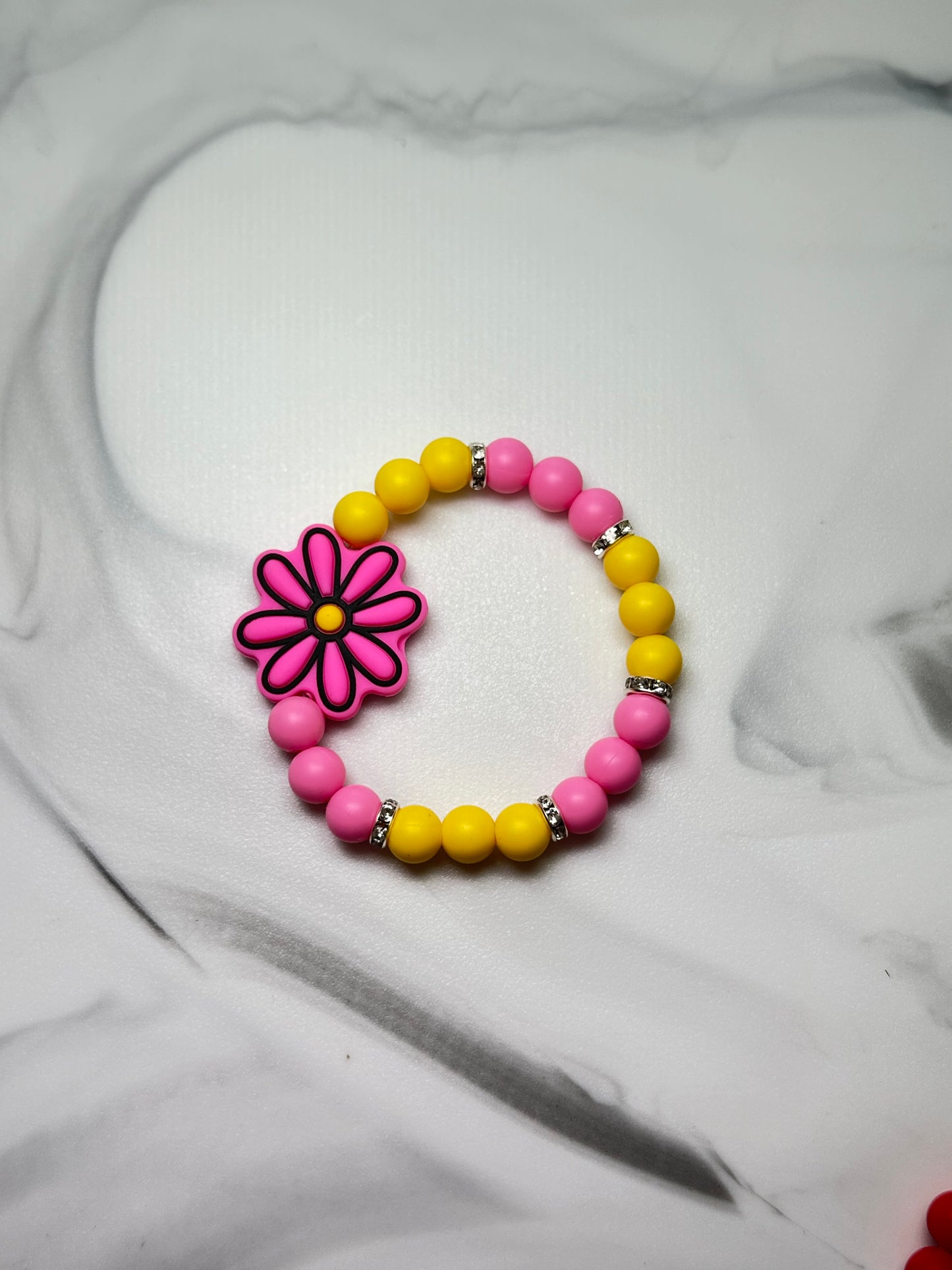 S-Bracelets 1