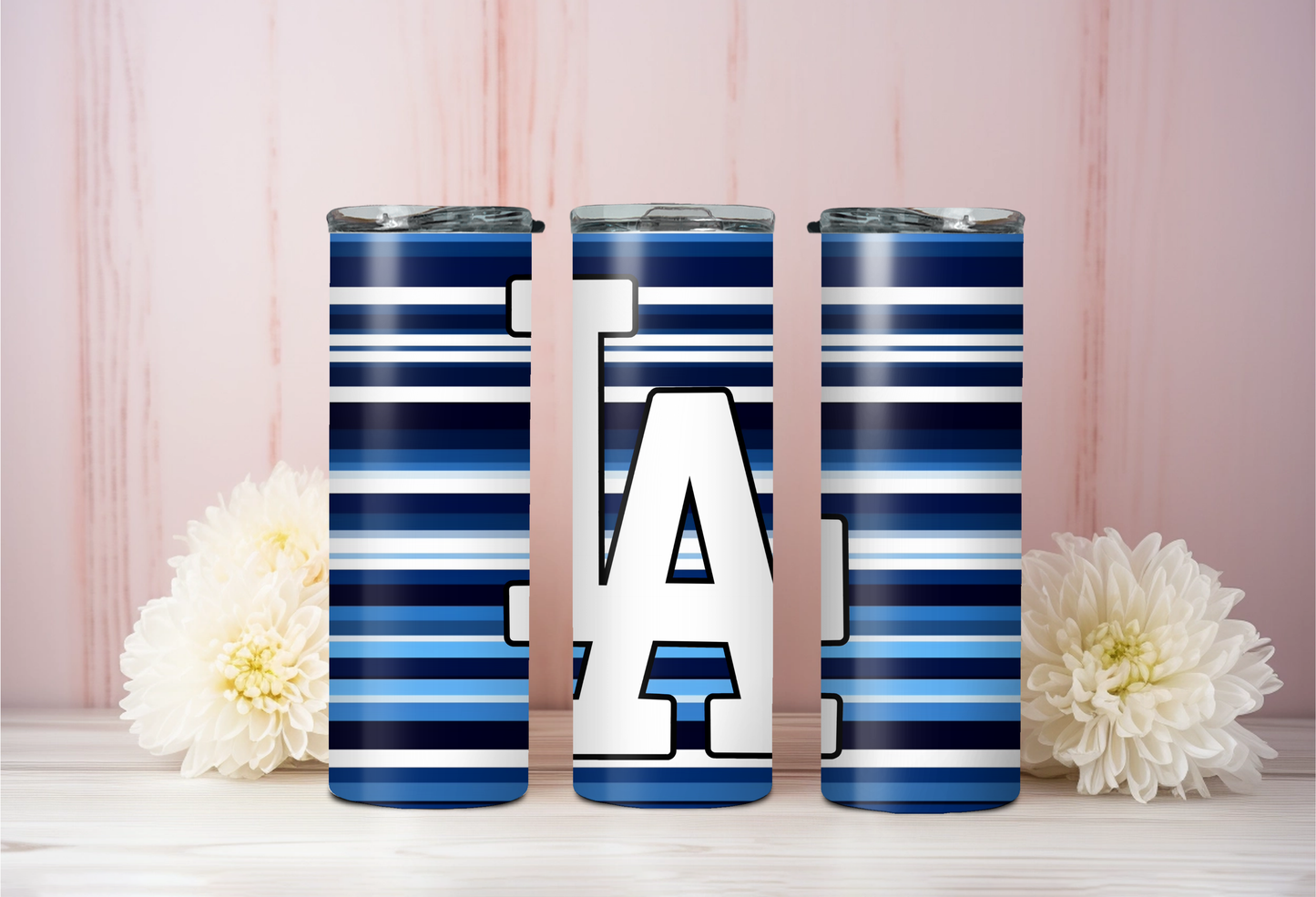 Design 157