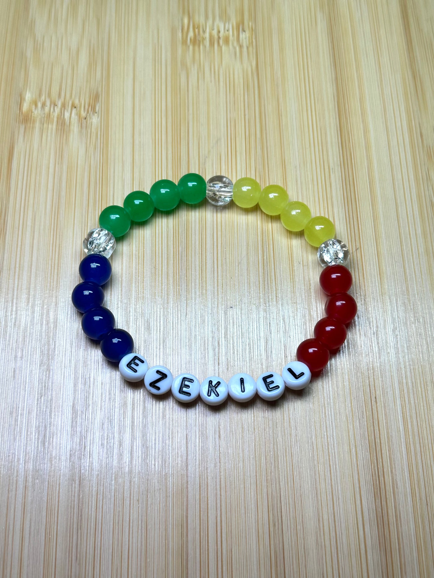 Autism Awareness