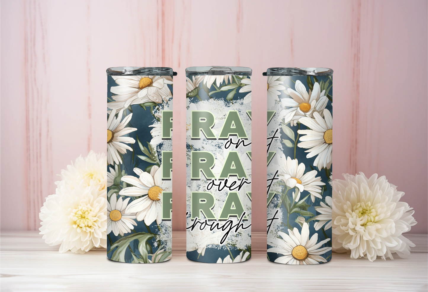 Design 147