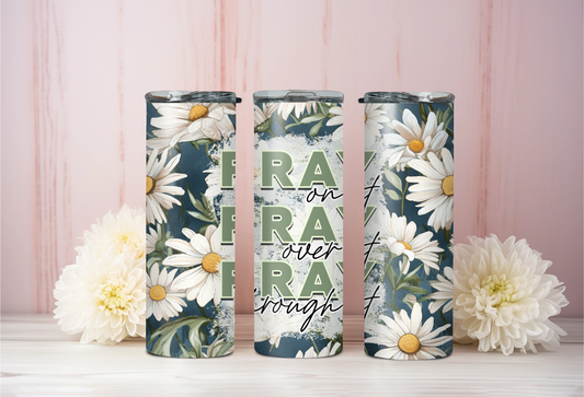 Design 147