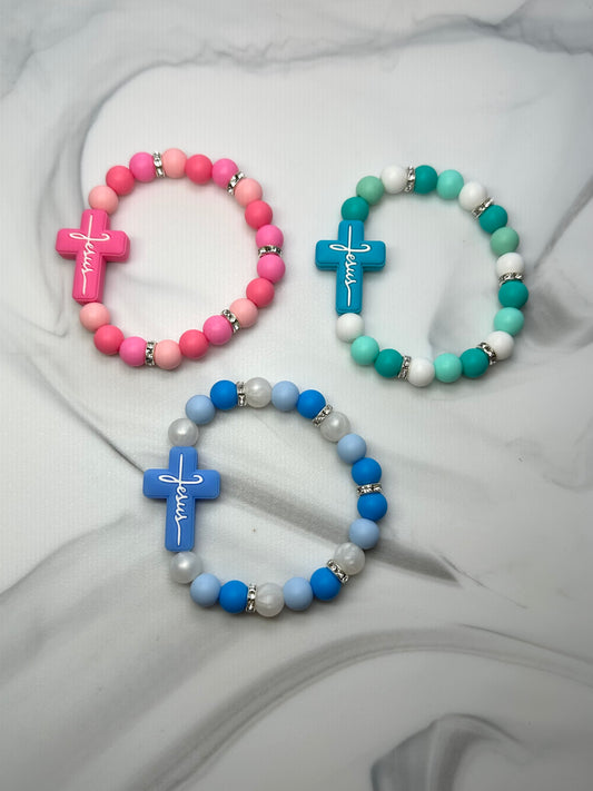 S-Bracelets 2