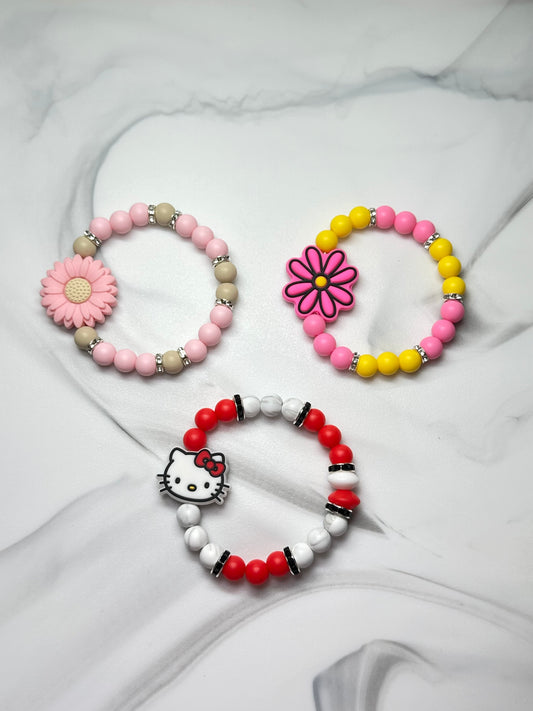S-Bracelets 1