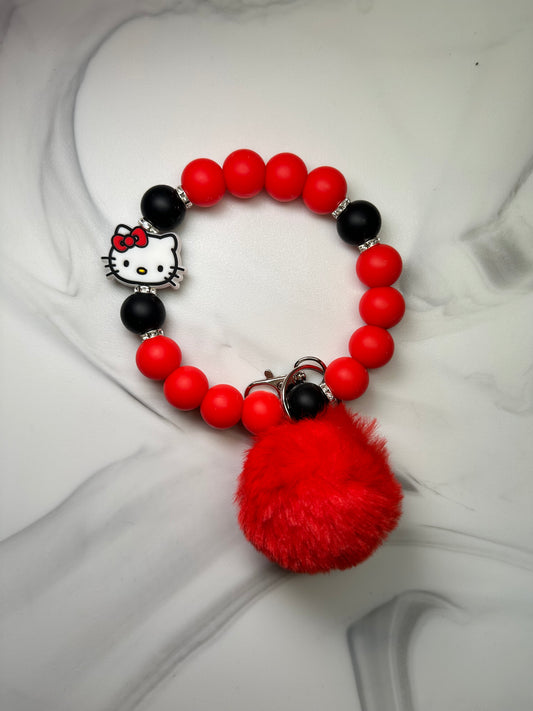 Red Cat