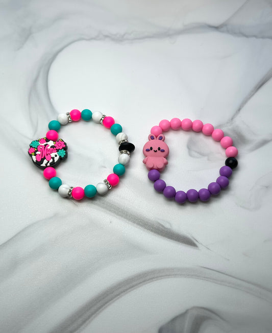 S-Bracelets 4