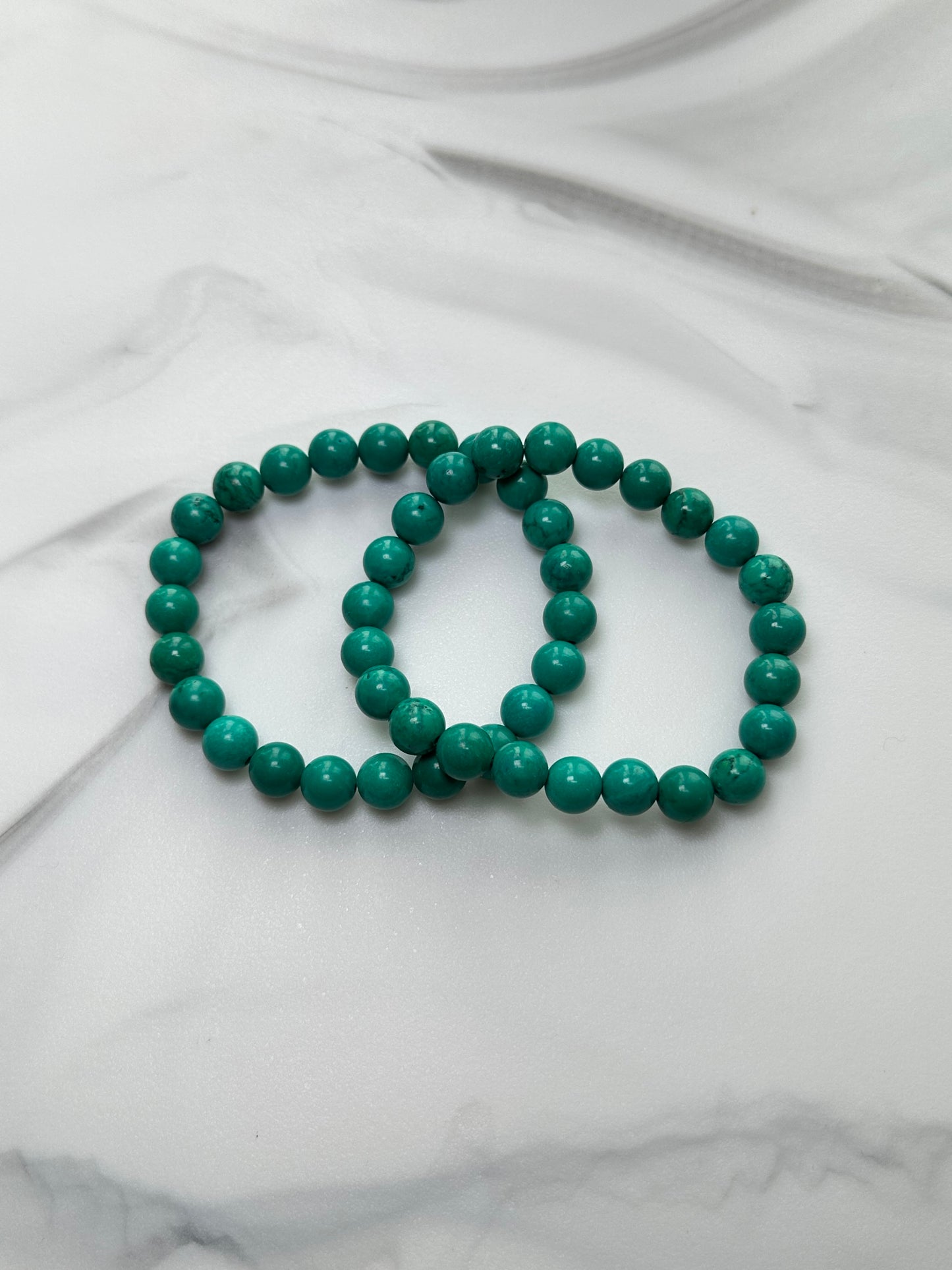Gemstones