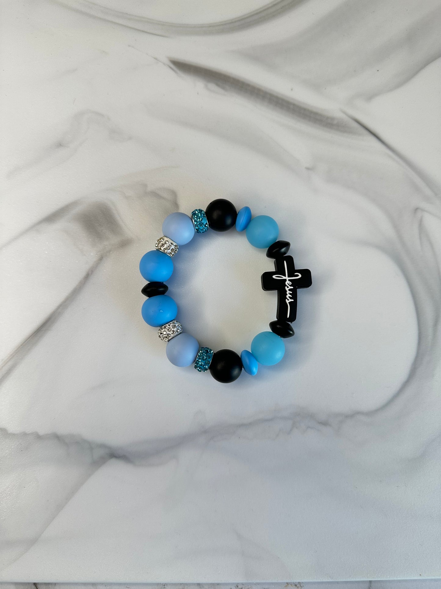 Charm 2