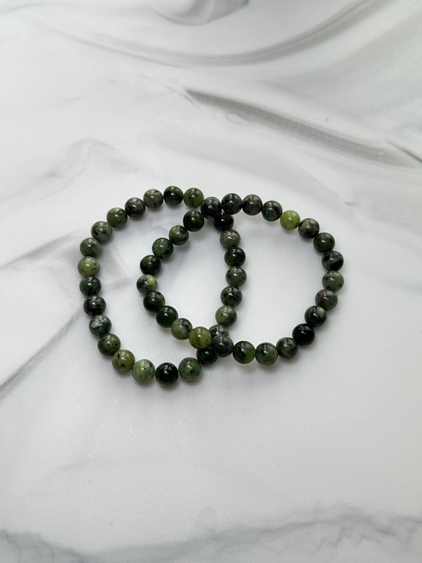 Gemstones