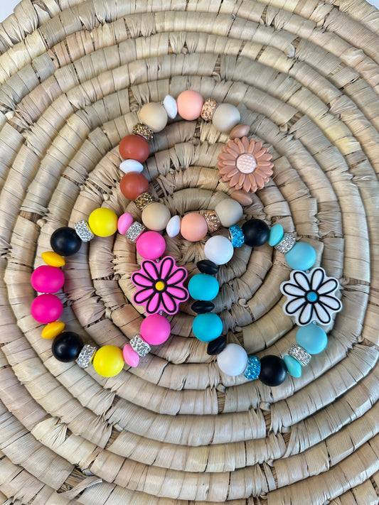 Charm 3