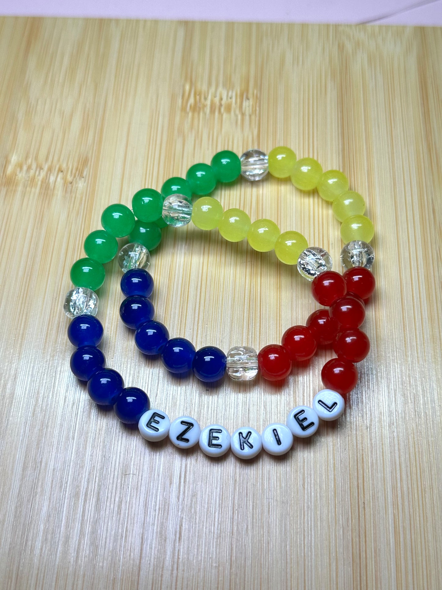 Autism Awareness