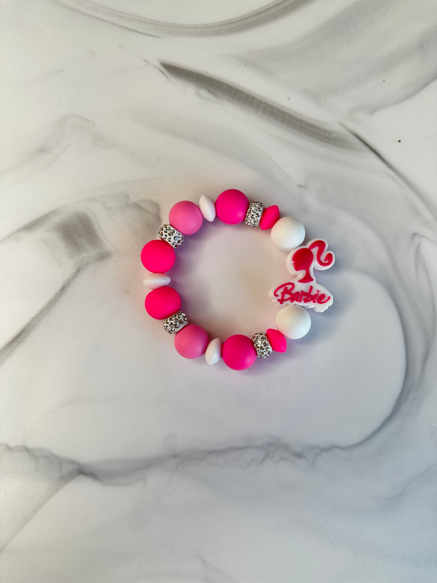 Charm 1
