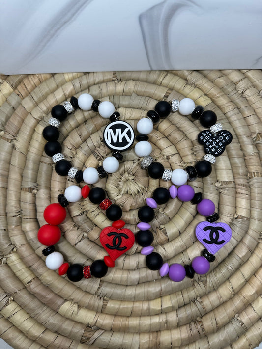 Charm 6