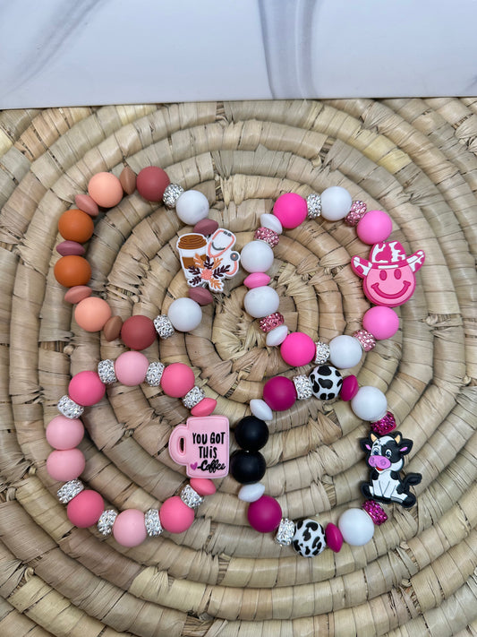 Charm 7
