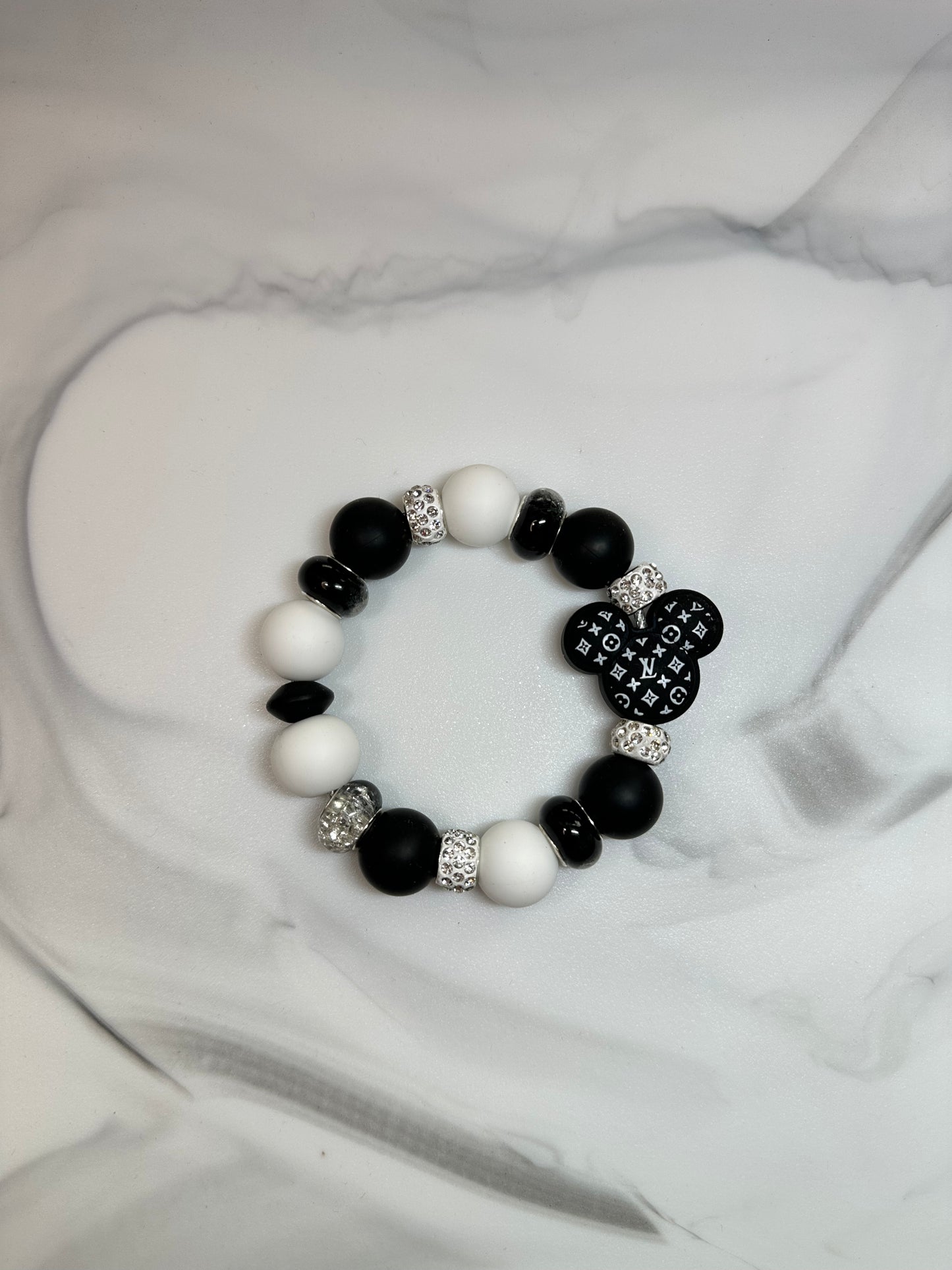 Charm 6