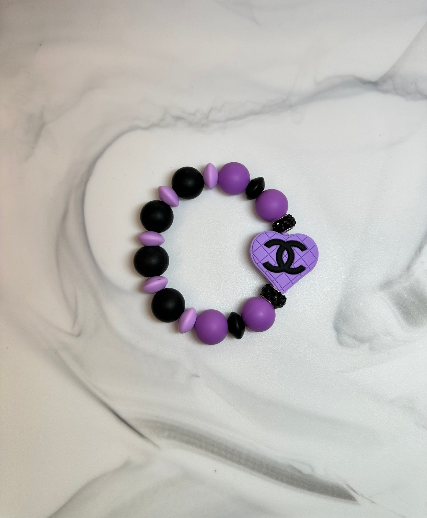 Charm 6