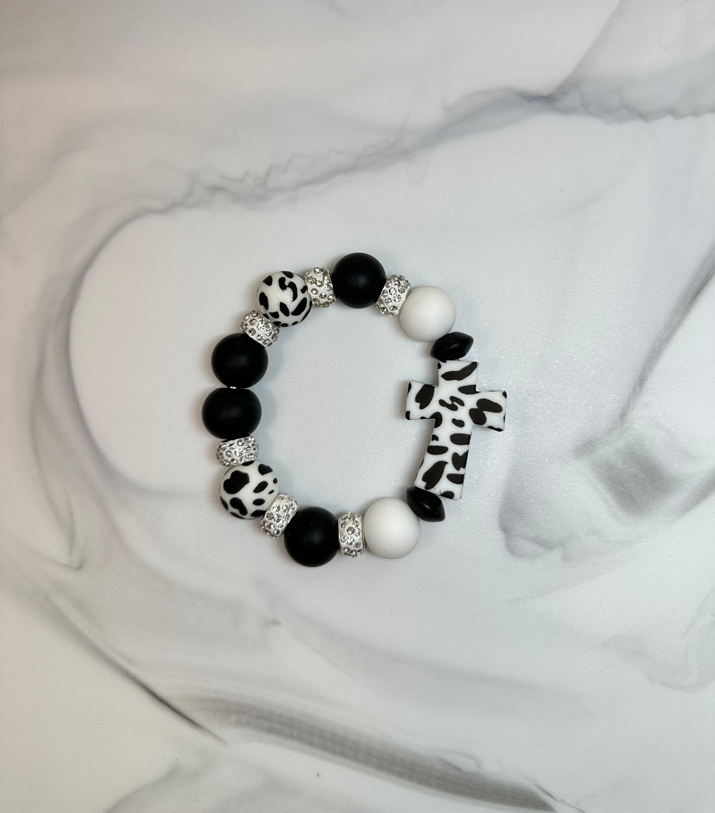 Charm 8