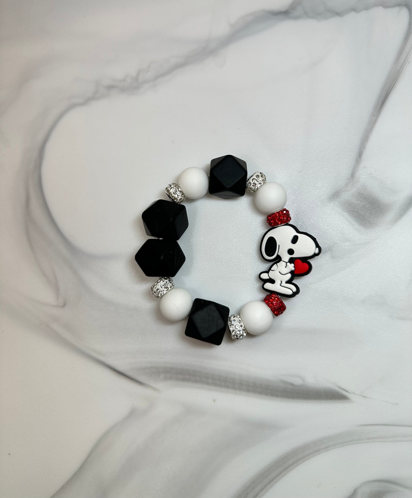 Charm 8