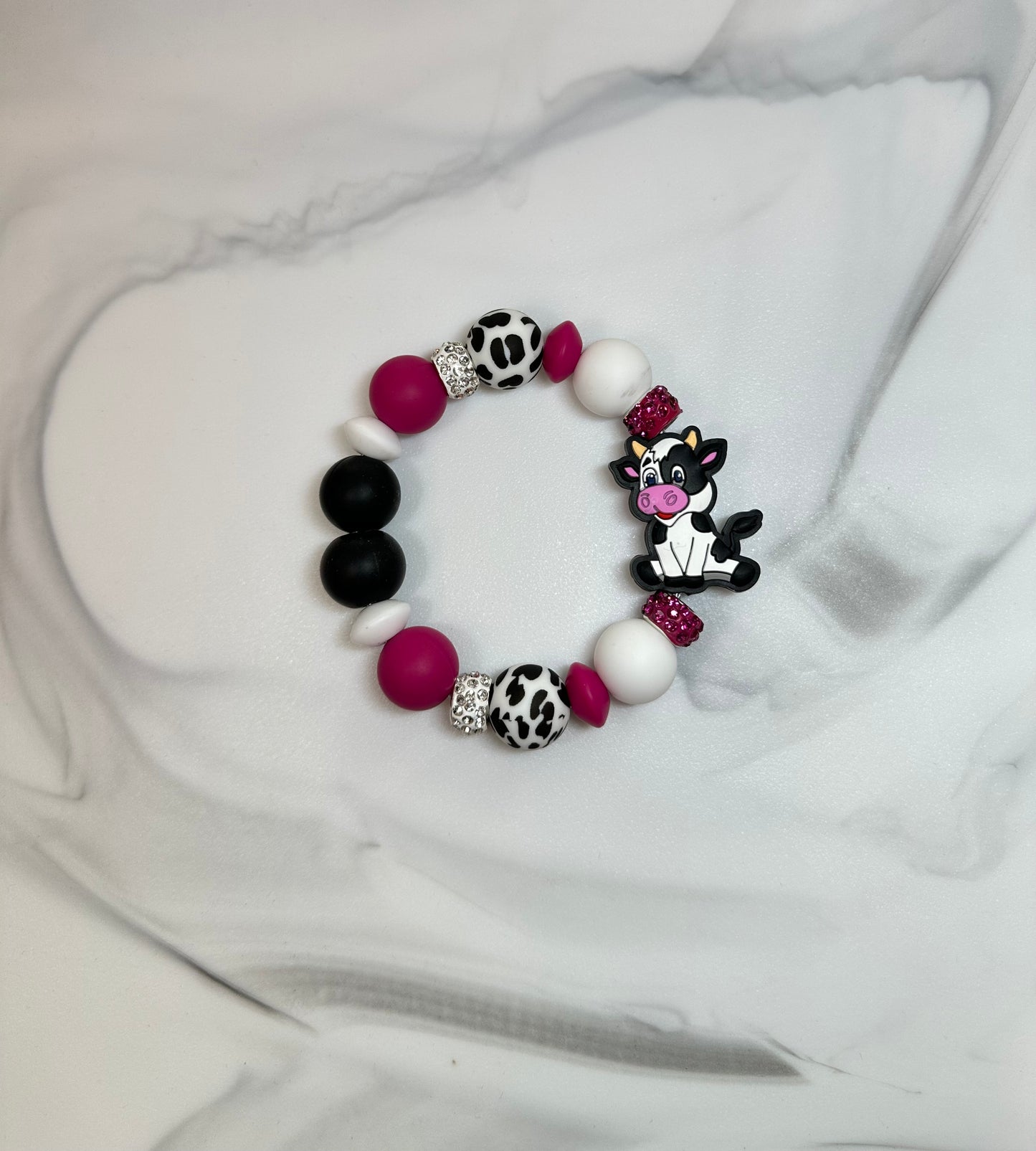 Charm 7