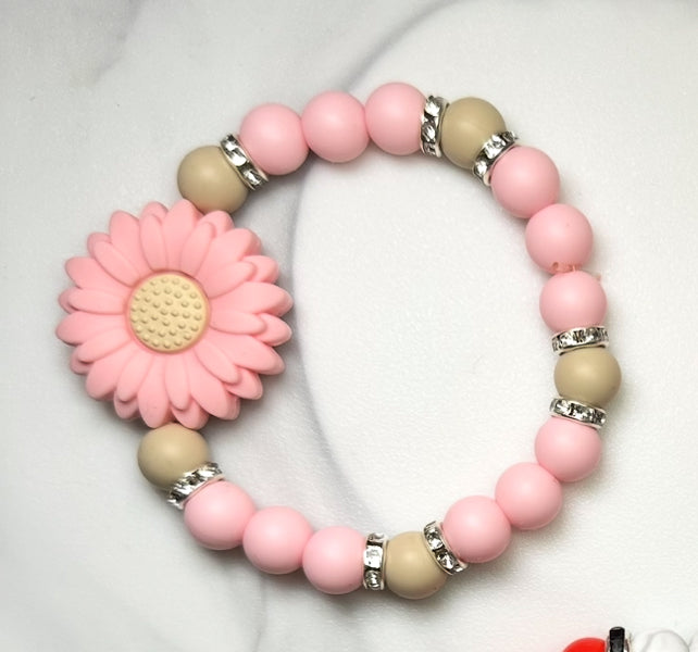 S-Bracelets 1
